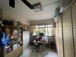 Blk 359 Yung An Road (Jurong West), HDB 5 Rooms #627419971